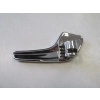opel corsa- d- 2007-2014  ön kapı iç açma kolu elcegı sol nikelajlı Oem No (136044)