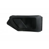 citroen berlingo- 1996-2003  ön kapı iç açma kolu sağ (çerçevelı) Oem No (914395)