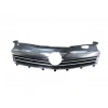 opel astra- h- sd/hb- 2007-2014  ön panjur nikelajlı (ıç peteklerı sıyah) (tw) Oem No (1320370)