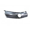 opel astra- h- sd/hb- 2007-2014  ön panjur nikelajlı (ıç peteklerı sıyah) (tw) Oem No (1320370)