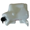 opel astra- f- sd/hb- 1995-1998  ön cam su bıdonu/deposu motorlu (tw) Oem No (1450544)
