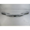 chevrolet sılverado- 2002-2004  ön tampon nikelajlı Oem No (15098990)