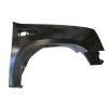 cadıllac escalade- 2007-2011  ön çamurluk sağ Oem No (15243566)