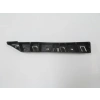 alfa romeo giulietta- 2011-2016  ön tampon bağlantı braketi sol (ıtalya) Oem No (50513509)