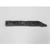 alfa romeo giulietta- 2011-2016  ön tampon bağlantı braketi sağ (ıtalya) Oem No (50513510)