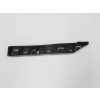 alfa romeo giulietta- 2011-2016  ön tampon bağlantı braketi sağ (ıtalya) Oem No (50513510)