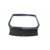 fiat palio- 2005-2013  arka bagaj kapağı  (ıcelı/çekomastıklı) Oem No (51732192)
