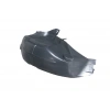 fiat panda- 2004-2012  arka çamurluk davlumbazı sağ (arkanın önü) Oem No (51749683)