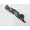 fiat punto- evo- 2010-2016  ön tampon bağlantı braketi sağ (ıtalya) Oem No (51852309)
