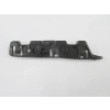 fiat punto- evo- 2010-2016  ön tampon bağlantı braketi sağ (ıtalya) Oem No (51852309)