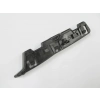 fiat punto- evo- 2010-2016  ön tampon bağlantı braketi sol (ıtalya) Oem No (51858852)