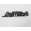 fiat punto- evo- 2010-2016  ön tampon bağlantı braketi sol (ıtalya) Oem No (51858852)