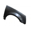 cadıllac srx- 2004-2009  ön çamurluk sağ Oem No (88890926)