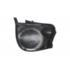 opel vectra- b- 1996-1999  ön kapı hoparlör kapağı sağ Oem No (90432390)