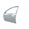 chevrolet lacetti- sd- 2004-2005  ön kapı komple sol (grı boyalı) (sımyı) Oem No (96547285)