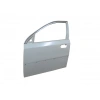 chevrolet lacetti- sd- 2004-2005  ön kapı komple sol (grı boyalı) (sımyı) Oem No (96547285)