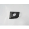 fiat  500  2010-2014  sis lamba kapağı sol sıyah (sıs delıklı) (tw) Oem No (735455047)