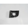 fiat  500  2010-2014  sis lamba kapağı sağ sıyah (sıs delıklı) (tw) Oem No (735455049)