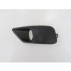 fiat doblo- 2015-2023  sis lamba kapağı sol sis delıklı Oem No (735615294)