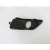 fiat doblo- 2015-2023  sis lamba kapağı sol sis delıklı Oem No (735615294)