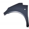 mercedes a class- a class- 1998-2000  ön çamurluk delıklı sol (plastik) Oem No (1688800718)