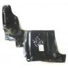 toyota rav4- 2001-2004  karter muhafaza plastiği sol (lt-ty8037) (tyg) Oem No (5144242070)