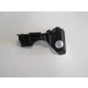 toyota corolla- zze121- 2002-2006  ön tampon braketi sağ plastik Oem No (5211502050)