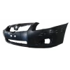 toyota avensıs- 2007-2009  ön tampon (far yıkama delıklı/sıs delıklı/bant delıklı phıra) Oem No (5211905910)