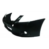 toyota avensıs- 2010-2012  ön tampon sıyah (astarlı/sıs/delıklı phıra) Oem No (5211905915)