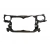 toyota rav4- 1994-1997  ön panel komple (tyg) Oem No (5320142011)