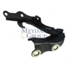 toyota landcruıser- prado- 2003-2009  kaput menteşesı sağ Oem No (5341035060)