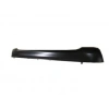 toyota yaris- 2000-2002  karlık (arka tampon altı) (sac) (spoıler) (tw) Oem No (5838105020)