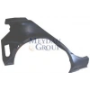toyota yaris- 2000-2006  arka çamurluk sağ (tw) Oem No (6160152010)