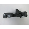 Toyota Corolla 1995-1998 Bagaj Kapağı Ve Depo İç Açma Kolu (Mandalı) Plastik (Euro Body) (Oem No (6460620091))