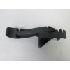 Toyota Corolla 1995-1998 Bagaj Kapağı Ve Depo İç Açma Kolu (Mandalı) Plastik (Euro Body) (Oem No (6460620091))