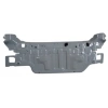 hyundai elantra- 2004-2007  arka panel komple grı boyalı (bfn) Oem No (6910008200)