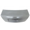 hyundai accent- admıre- 2003-2005  arka bagaj kapağı grı boyalı/ıcesız(çekomastıksız) (bfn) Oem No (6920025520)