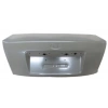hyundai accent- admıre- 2003-2005  arka bagaj kapağı grı boyalı/ıcesız(çekomastıksız) (bfn) Oem No (6920025520)
