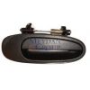 toyota rav4- 1994-2000  arka kapı dış açma kolu sağ sıyah (pütürlü) 4kapı (hushan) Oem No (6923012140)
