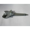 toyota corolla- ae101- 1993-1998  arka cam krikosu sağ manuel (hushan) Oem No (6983012200)