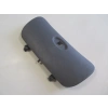 renault megane- 1- 1998-1999  torpido kapağı grı Oem No (7701050075)