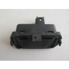 renault fluence- 2009-2016  bagaj açma düğmesi (butonu) Oem No (8200076256)