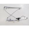 renault megane- 2- 2003-2009  ön cam krikosu sağ elektrikli/motorsuz (4/5kapı) (tw) Oem No (8200325135)