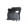 renault megane- 2- 2003-2009  akü koruyucu plastiği alt gövdesı Oem No (8200467409)