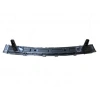 hyundai santa fe- 2001-2005  arka tampon demiri (bfn) Oem No (8663026000)