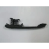 mercedes sprinter- 1995-2000  orta kapı dış açma kolu sağ sıyah (sürgülü kapı) (hushan) Oem No (9017600459)