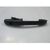 mercedes sprinter- 1995-2000  orta kapı dış açma kolu sağ sıyah (sürgülü kapı) (hushan) Oem No (9017600459)