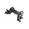 peugeot  207  2006-2012  motor besıgı (beşik) Oem No (9807026580)