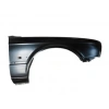 bmw 3 serı- 3 serisi- 84- 1991  ön çamurluk delıklı sağ (tyg) Oem No (41351979482)