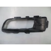bmw  x5   x5  2007-2011  sis lamba kapağı çerçevesı sağ Oem No (51117172450)